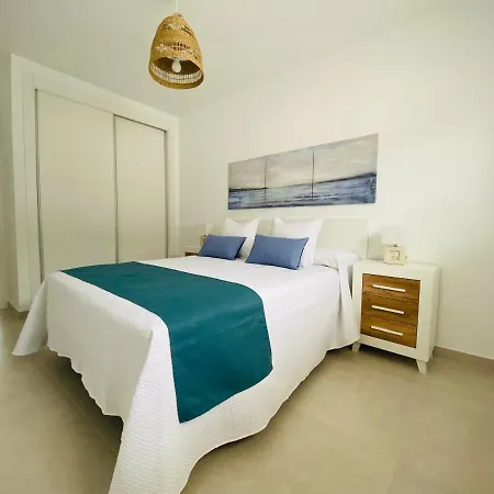 Puerto Del Carmen, Casa Mama * Puerto del Carmen (Lanzarote)